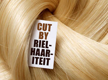 Rielhaariteit de kappers voor de regio Brabant, Tilburg, Goirle , Riel.